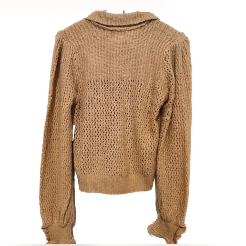 Free People nwt free